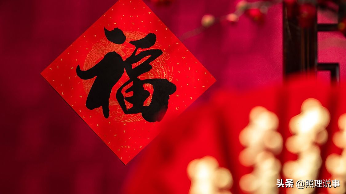 泰国过春节和中国一样吗,泰国可以过中国的春节吗