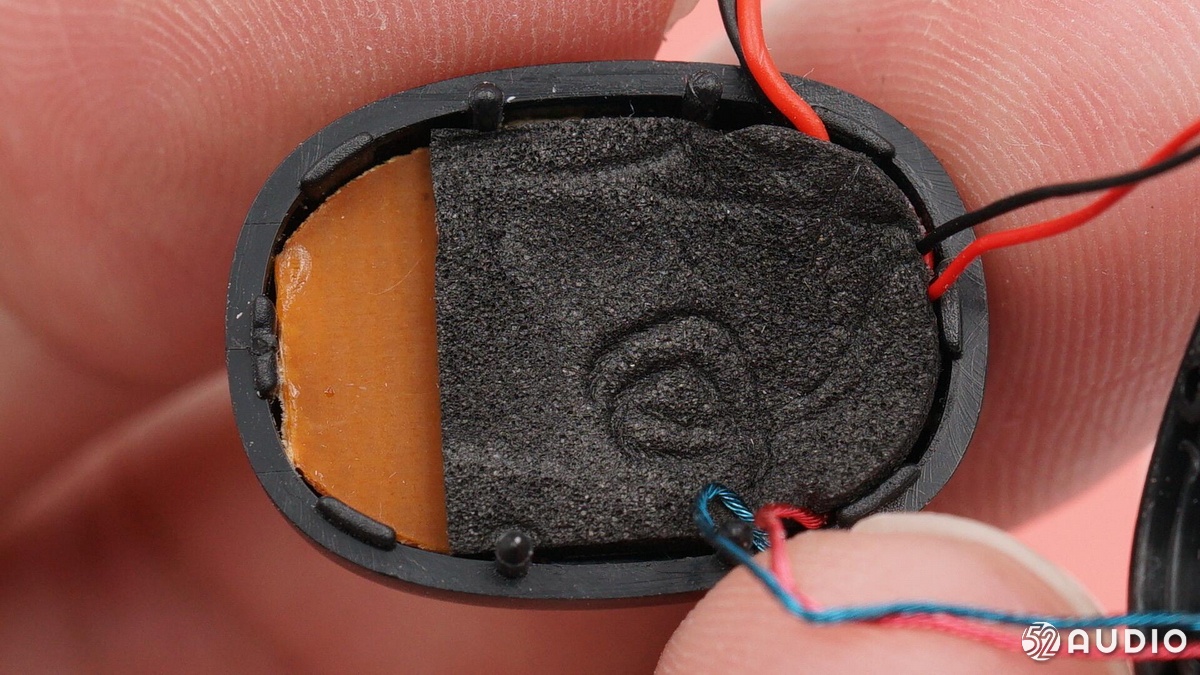 梵蒂尼蓝牙耳机旗舰版,梵蒂尼耳机vanteenie怎么使用