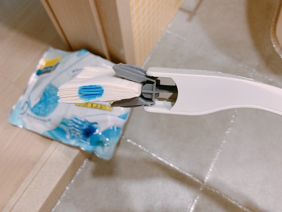 很久了的卫生间清洁小妙招,家居卫生小妙招全集