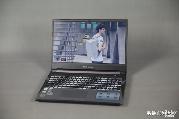 5000左右畅玩3a大作的游戏,3a游戏本推荐2022性价比最高