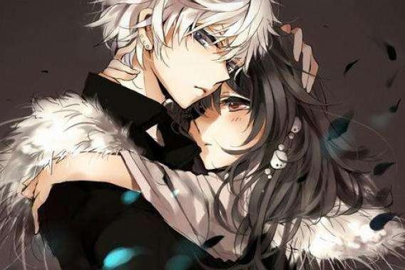 接吻时男人有这三个动作别怀疑,接吻时男人对你有这4个动作