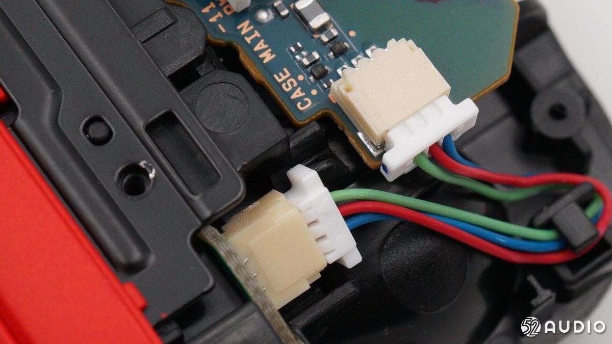 对标苹果耳机airpods三代,airpods2和索尼降噪豆怎么选