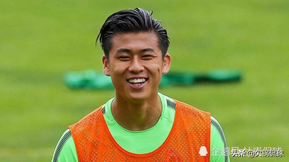 央视直播！国奥再度抗韩，韩媒：中国足球有恐韩症，小心张玉宁