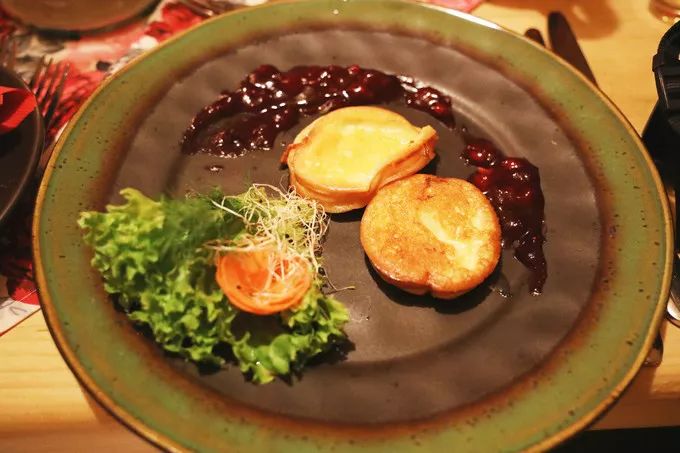 波兰记游记,游记波兰