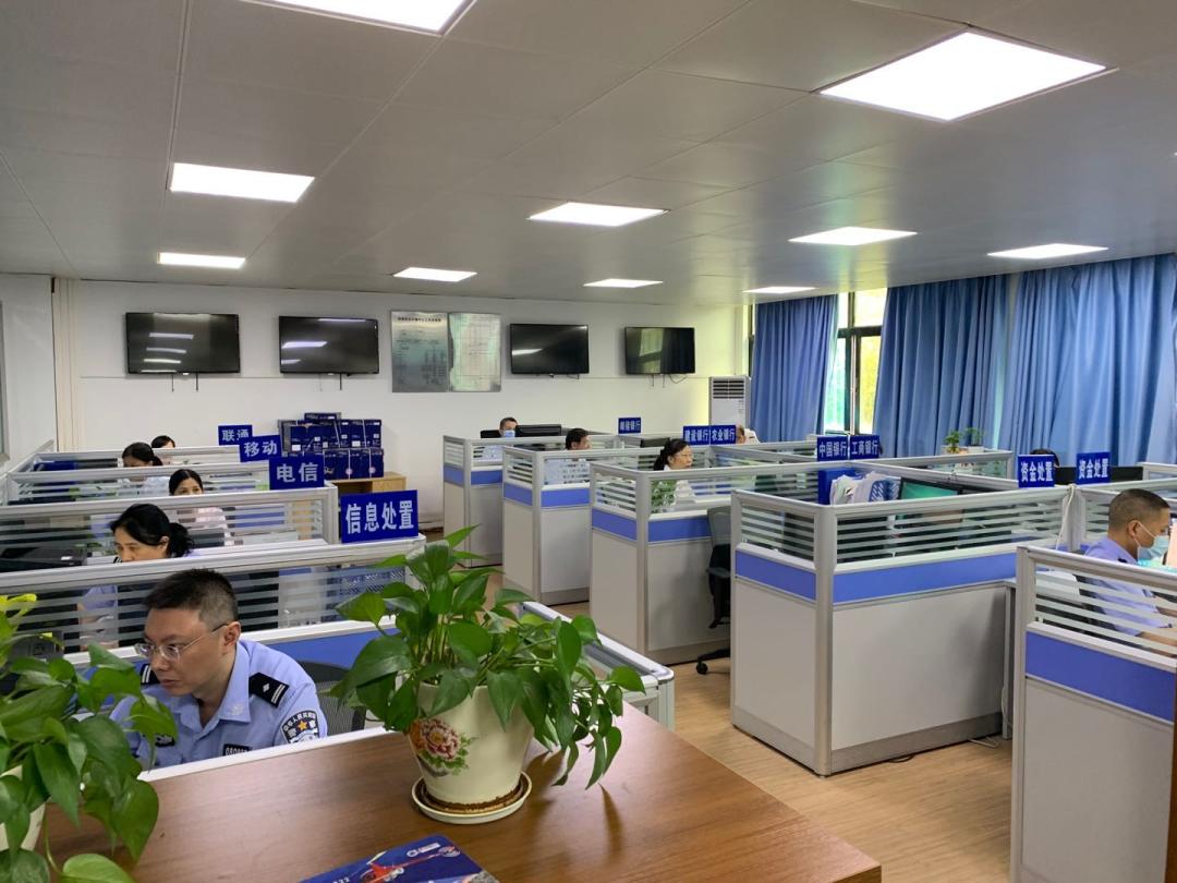 @所有珠海人，这个电话很重要，请不要挂断！