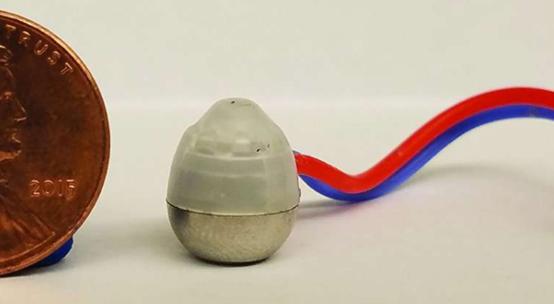 胃病中成药胶囊,胃病吃中成药能逆转吗