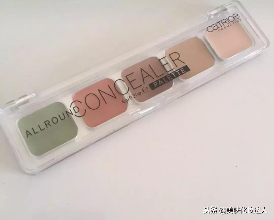 双十一可以囤的彩妆推荐,学生党平价彩妆推荐双十一必囤