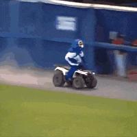 开心一刻gif搞笑动图,搞笑gif段子看起来能量满满