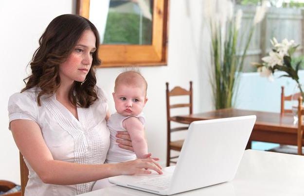 产后焦虑怎么治疗最好,产后焦虑应该如何缓解