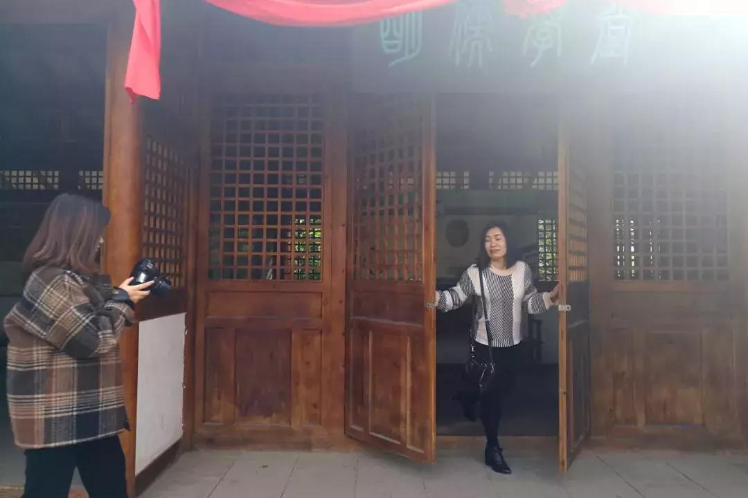 自驾游九天最佳路线图,九天休闲谷溜一圈