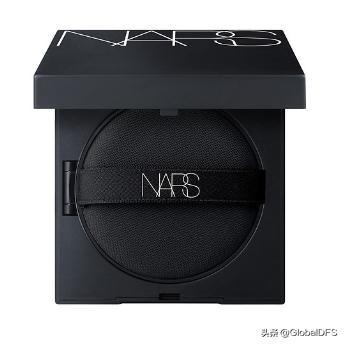 日上免税店几点补货,日上免税店一年四季都打折吗