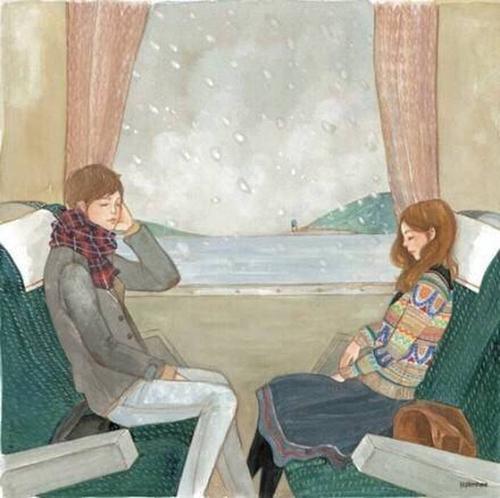 中国时间最久的一趟列车,体验国内运行里程最长的一趟火车