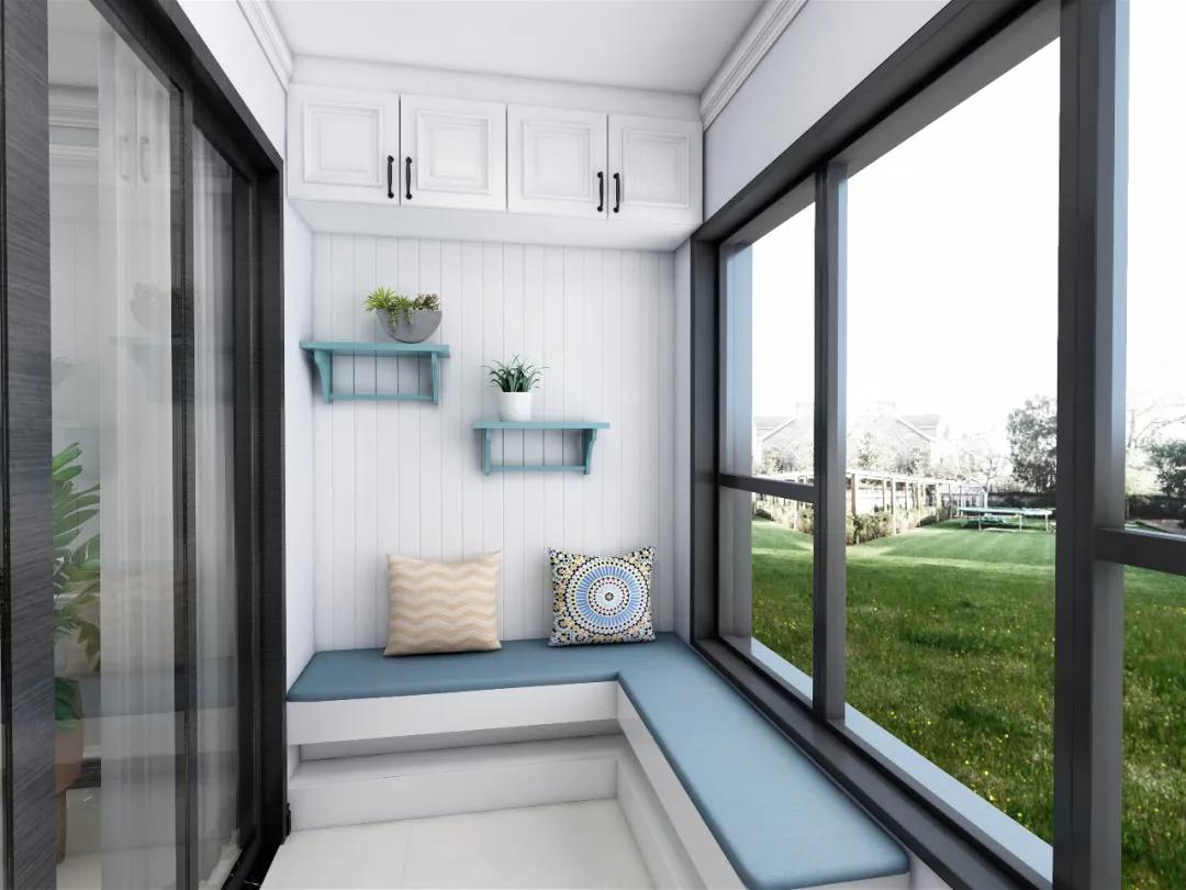 收藏衣柜,收藏衣柜立柜