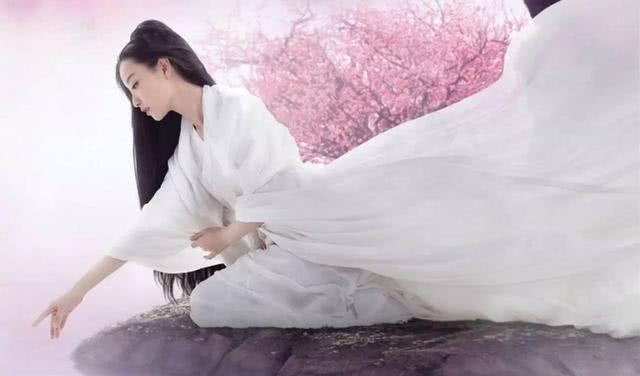 张震最新电影是什么,张震演的电影有哪些比较好看