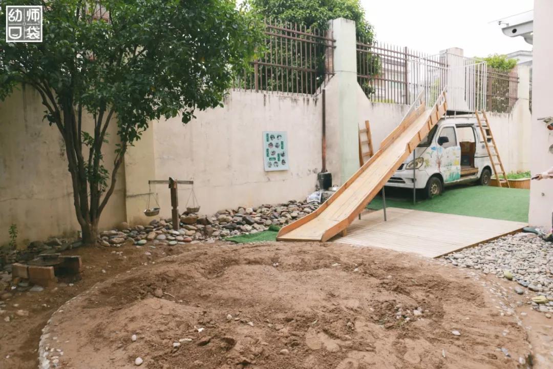 从哪个地方感受到幼儿园的美,幼儿园艺术感受与欣赏感悟分享