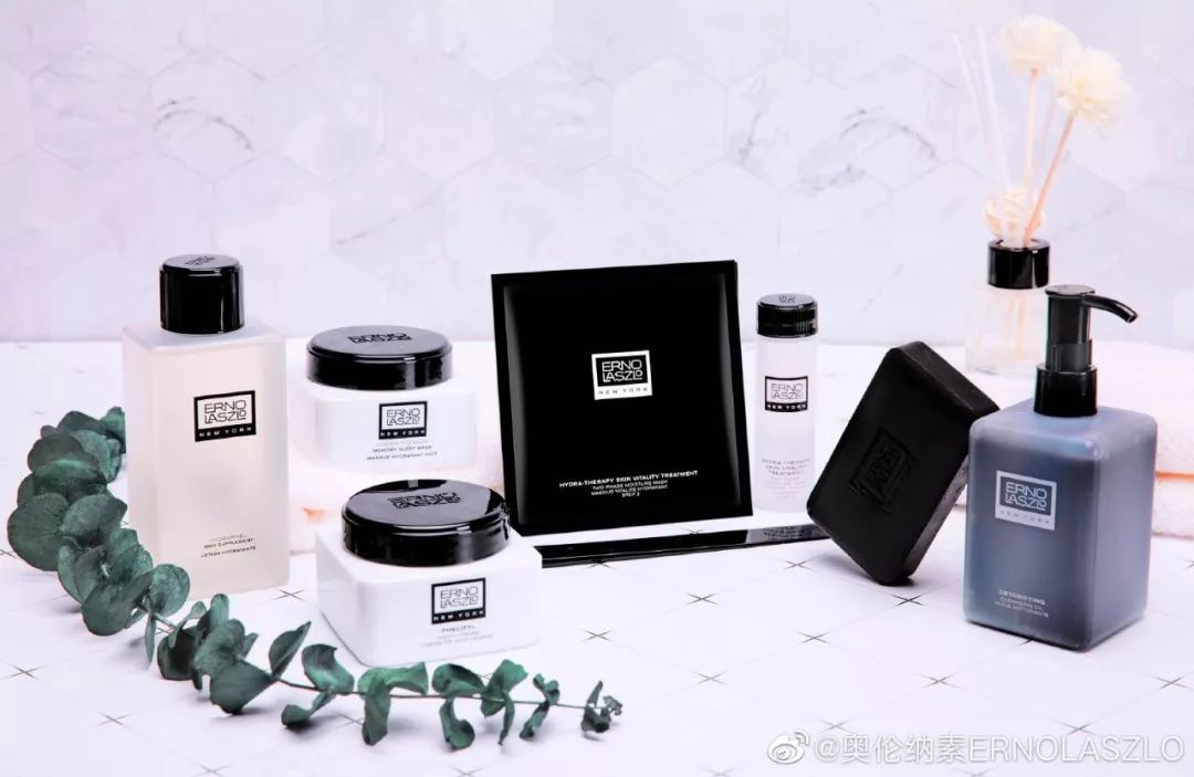 新上市化妆品有哪些,最近的新品化妆品大牌