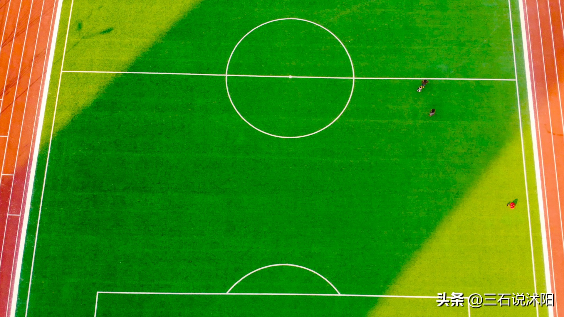 沭阳县城五里公园,沭阳小操场最新视频