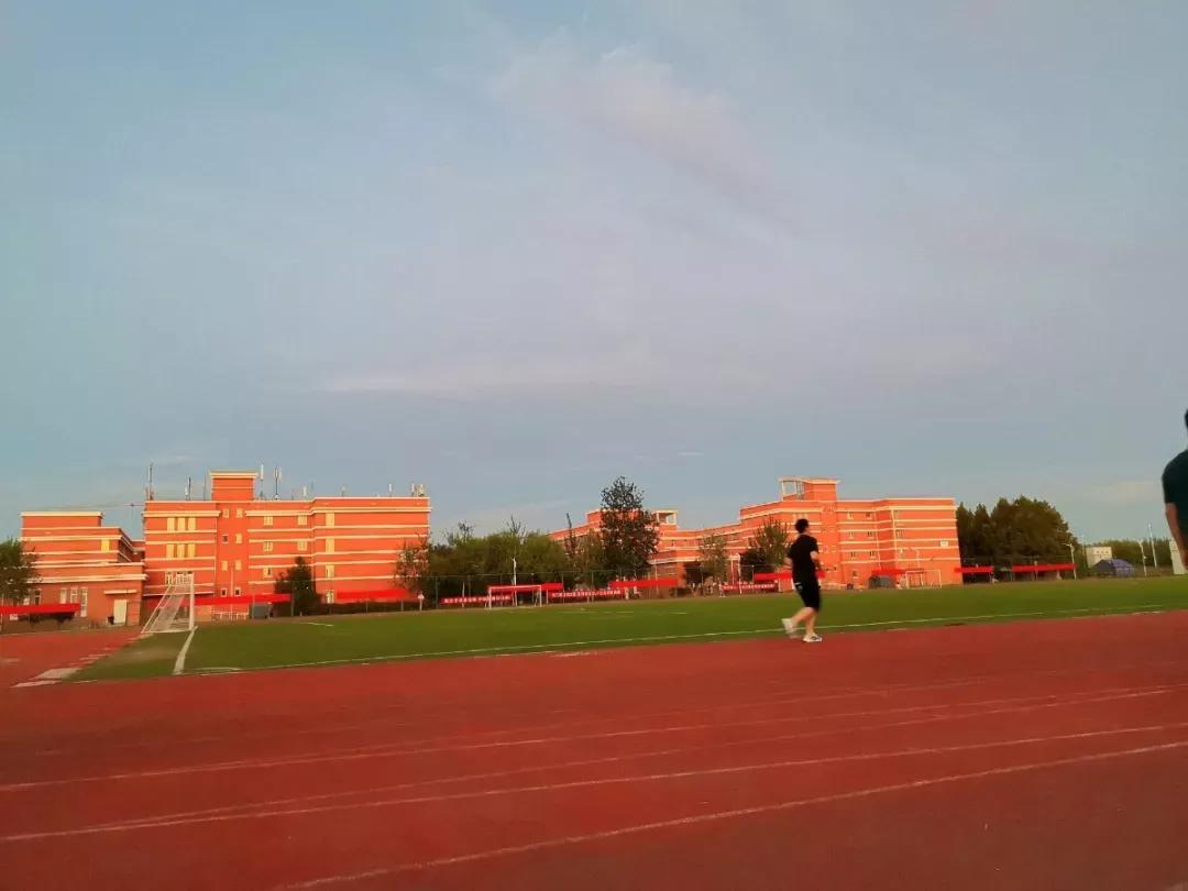 北京科技大学天津学院原独立学院,北京科技大学天津学院独立学院