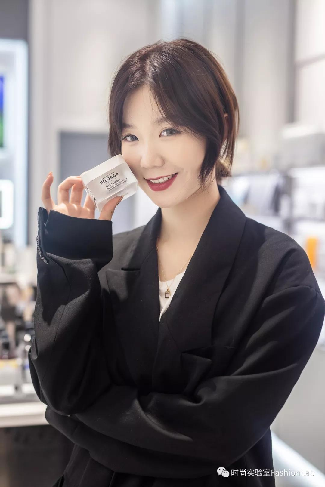 双十一买家电哪个平台折扣力度大,双十一电器折扣力度