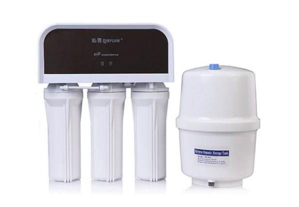 净水器加盟厂家哪家好,净水器加盟代理哪个牌子好