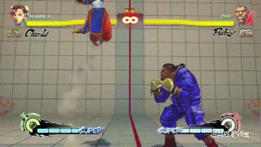 格斗游戏里的不知火舞,日本格斗游戏不知火舞