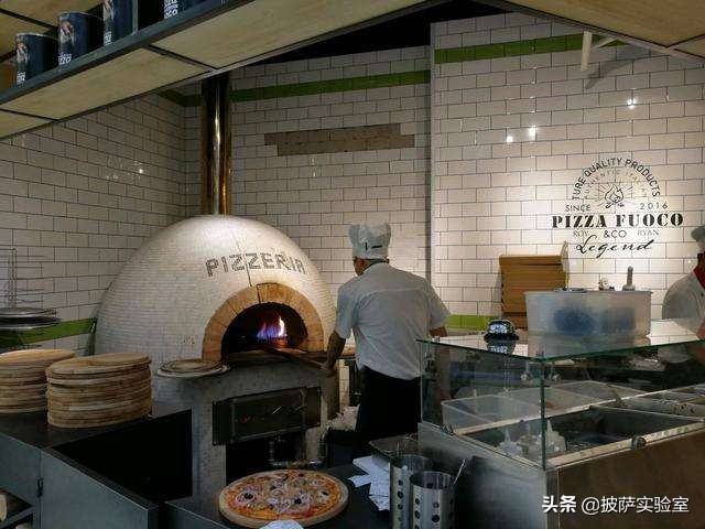 披萨店需要哪些设备,开披萨店所需要的设备清单