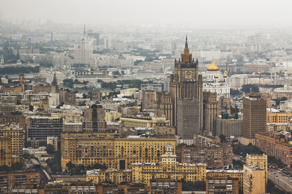 金砖五国实力排行榜,金砖五国哪个国家最强大