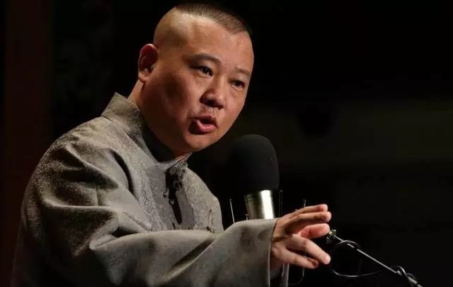 机油保养趣事,汽车润滑油趣事