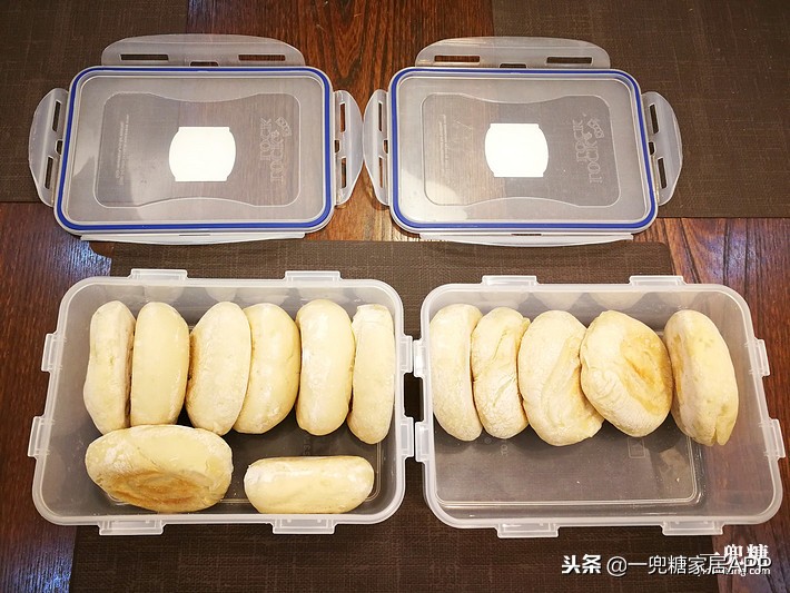 纯净水桶收纳视频,矿泉水大桶最合适的收纳