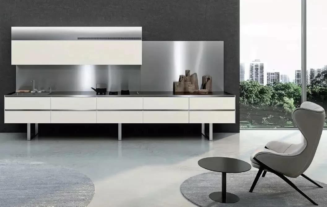 大王椰千年舟板材排名,大王椰板材蓝光防伪