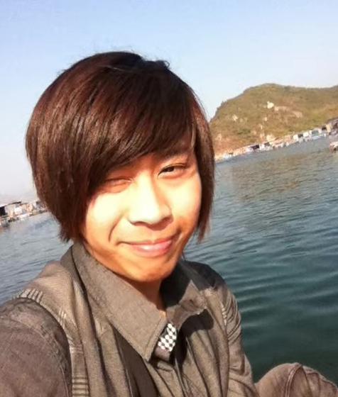 uu卢本伟抖音,卢本伟uu小视频