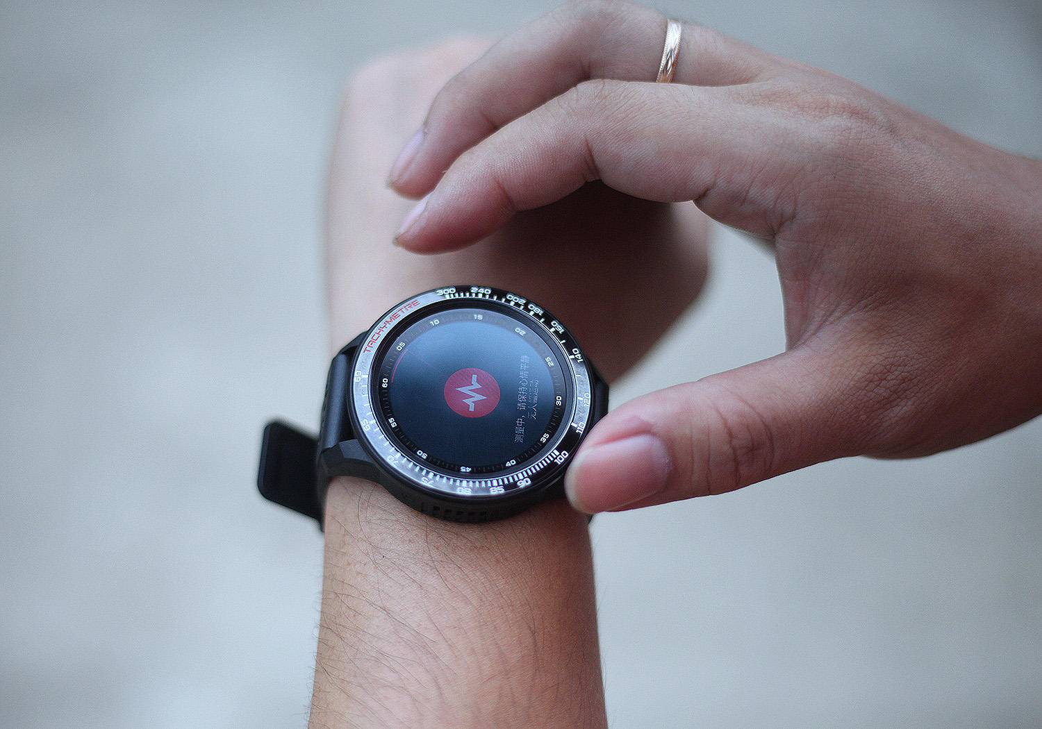 jeep智能小方表,jeep智能表