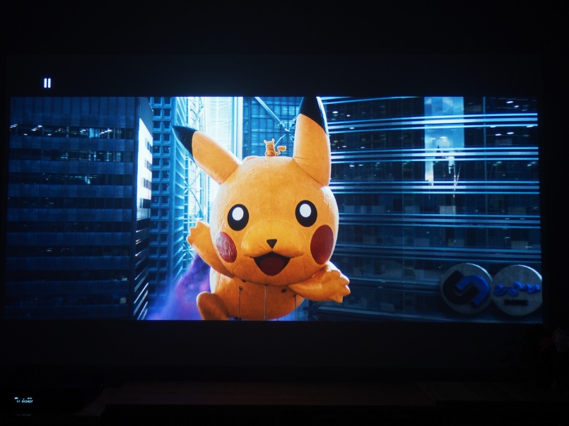 开博尔光纤hdmi2.1,开博尔hdmi和绿联hdmi哪个好