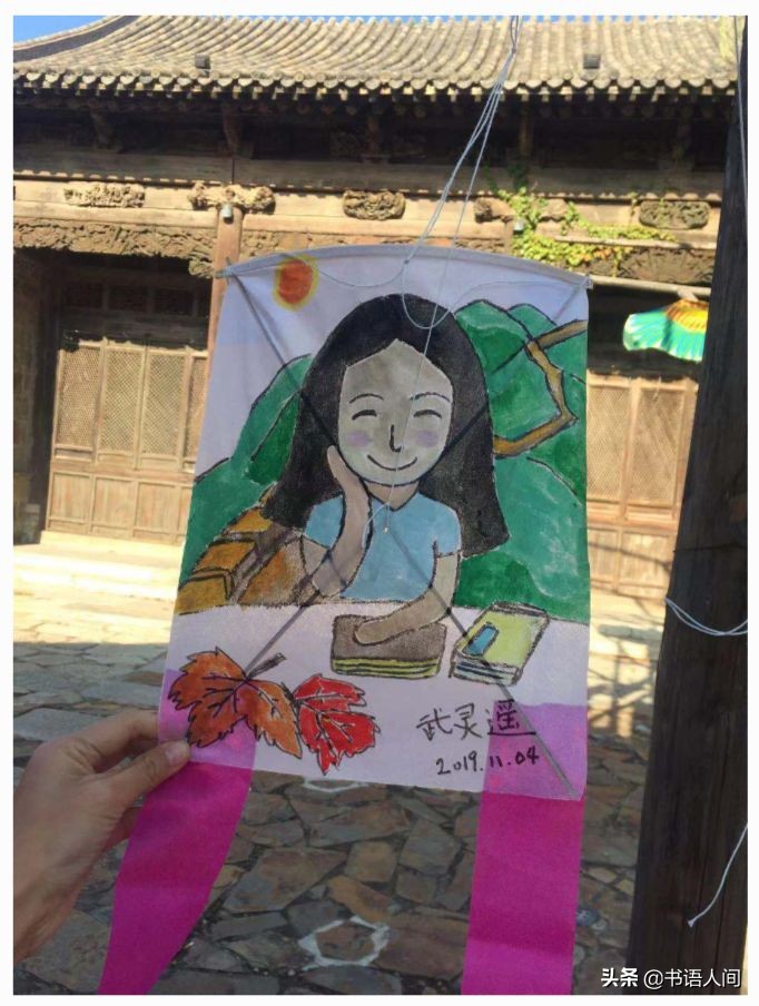 古北水镇打卡攻略,古北水镇长城一日游攻略