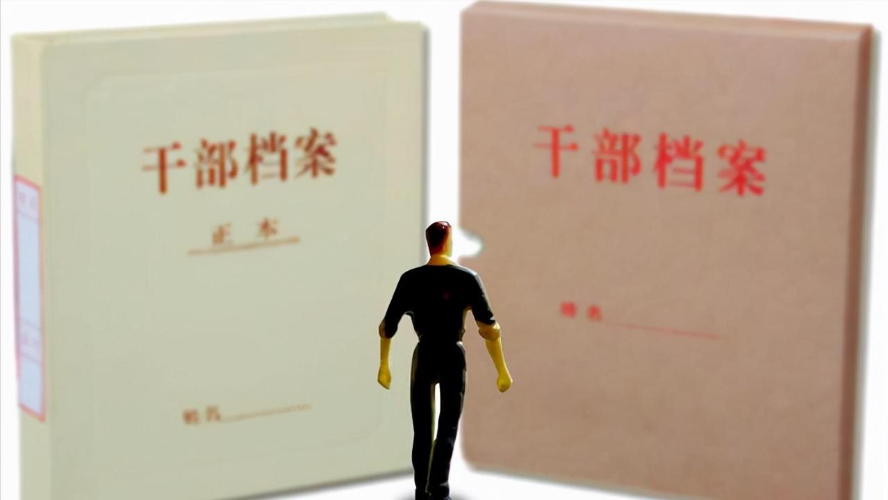 大学退学后档案如何处置,退学拿不到学籍档案