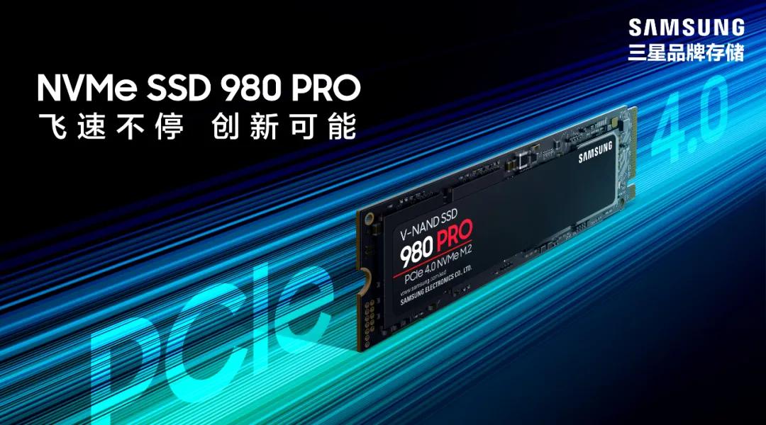 用鸽子传信,用鸽子送信