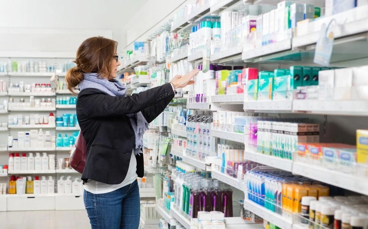 软骨素保健品有用吗,软骨素保健品有哪些品牌