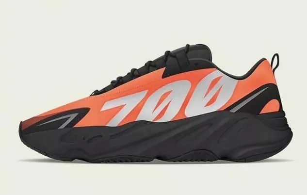 耐克官方回应鞋子质量问题,耐克安德玛现状