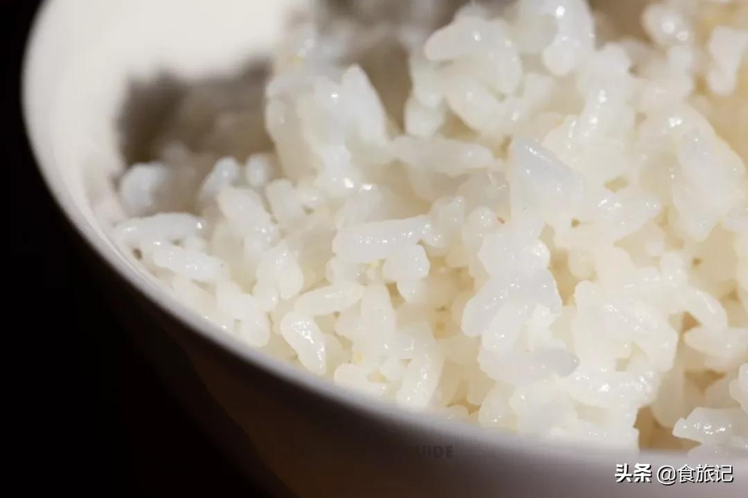 五常有机大米是不是智商税,有机大米是智商税吗