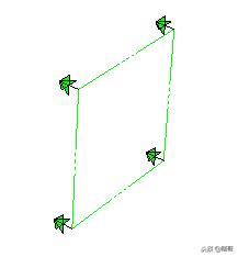 sketchup草图大师零基础入门,sketchup草图大师入门到精通教学