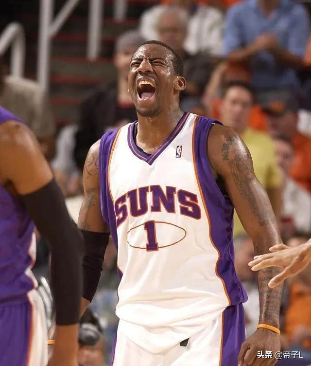 诅咒！身披1号的球员，命运坎坷、伤病缠身。如组队、下限总决赛