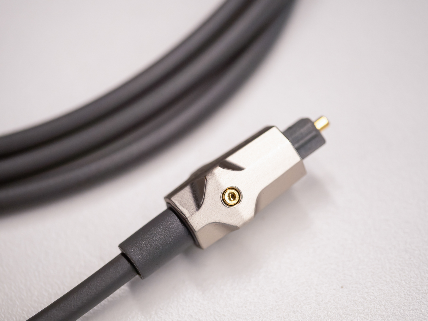 魔声hdmi线都是什么标准的,魔声hdmi线2.1