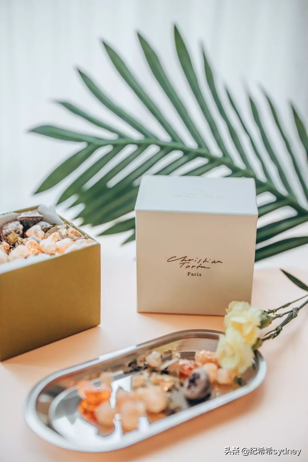 攒了很久很久的好物分享,攒了两个月的彩妆好物分享