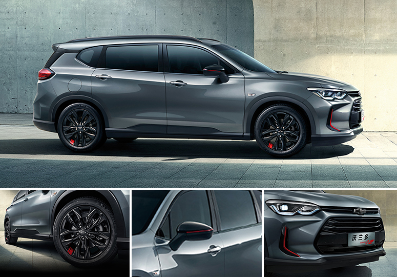 这个感恩节，你有被“沃”暖到吗？