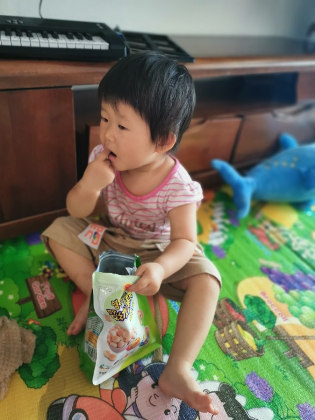 宝宝周岁送什么礼物好实用的,大家给孩子准备什么礼物