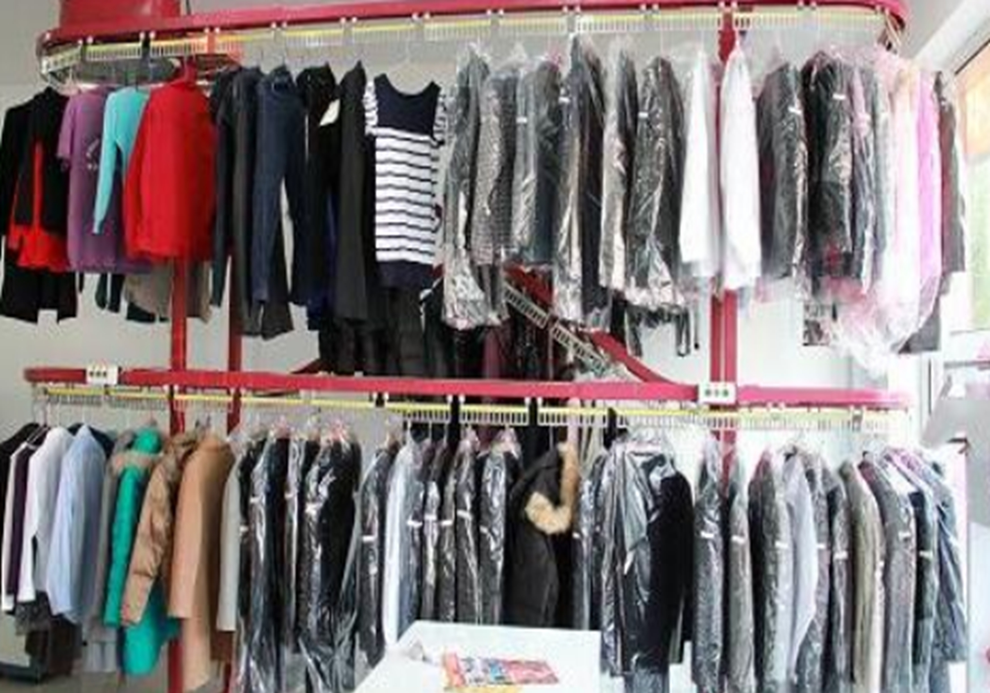 未来哪种小生意最赚钱,未来什么小生意最赚钱