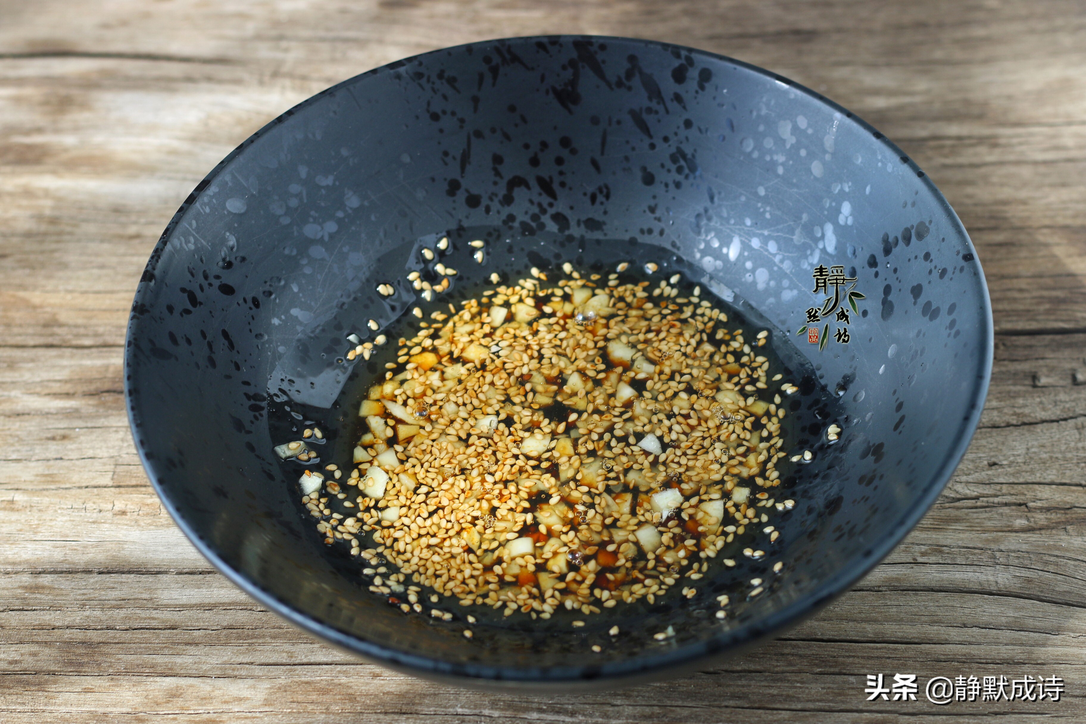 剩馄饨皮的100种吃法儿童,剩馄饨皮的100种吃法