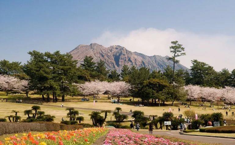 可能是全世界购物最爽的乡下?!上海往返1.7k，再不去签证作废！