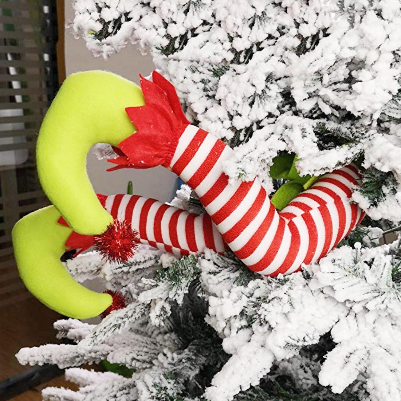 扬州工艺品加工外发,扬州造科技产品