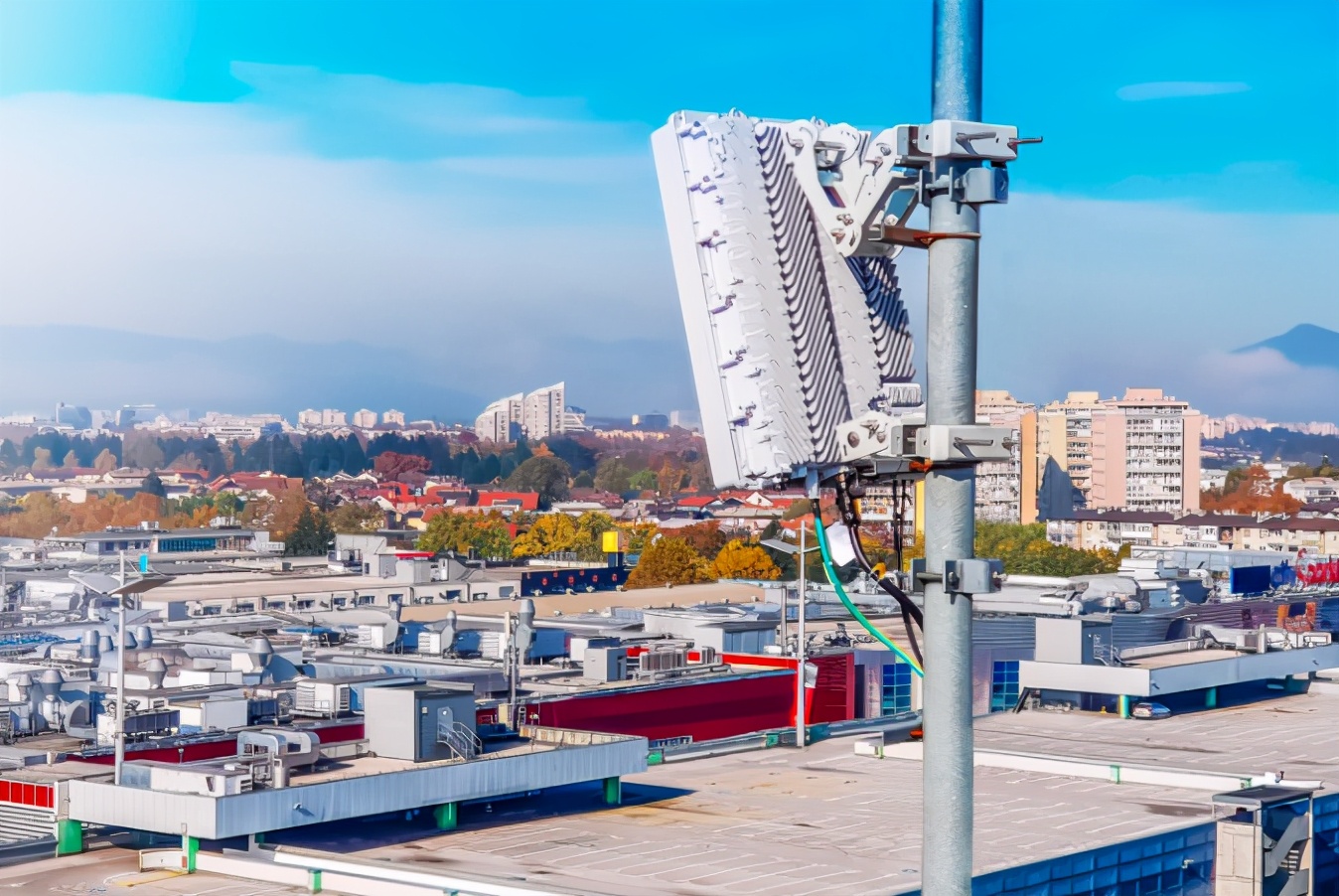 中国对帕金森突破性研究,中国5g毫米波研制突破